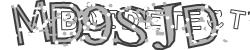 Enter Captcha
