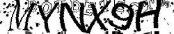 Enter Captcha