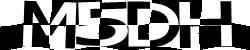 Enter Captcha