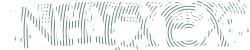 Enter Captcha