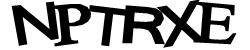 Enter Captcha