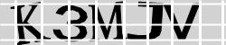 Enter Captcha