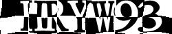 Enter Captcha