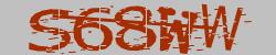 Enter Captcha