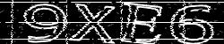 Enter Captcha
