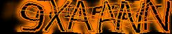 Enter Captcha