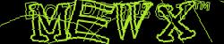 Enter Captcha