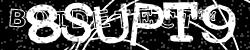 Enter Captcha