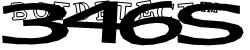 Enter Captcha