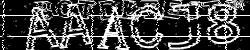 Enter Captcha