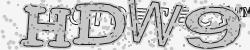 Enter Captcha