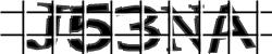 Enter Captcha