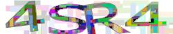 Enter Captcha