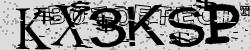 Enter Captcha