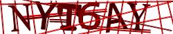 Enter Captcha