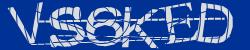 Enter Captcha