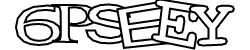 Enter Captcha