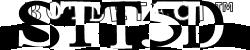 Enter Captcha