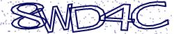 Enter Captcha