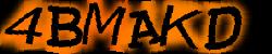 Enter Captcha