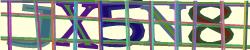 Enter Captcha