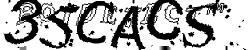 Enter Captcha
