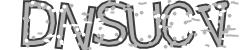 Enter Captcha