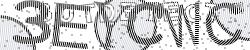 Enter Captcha