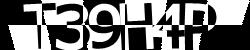 Enter Captcha