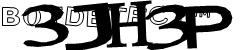 Enter Captcha