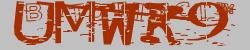 Enter Captcha