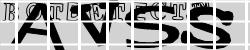 Enter Captcha