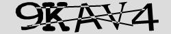 Enter Captcha