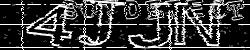 Enter Captcha