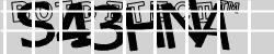 Enter Captcha