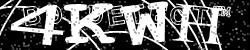 Enter Captcha