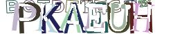 Enter Captcha