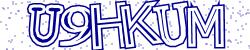 Enter Captcha