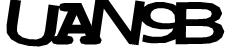 Enter Captcha