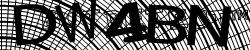 Enter Captcha