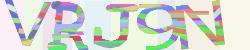 Enter Captcha