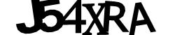 Enter Captcha