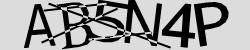 Enter Captcha