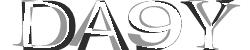 Enter Captcha