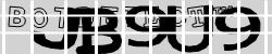 Enter Captcha