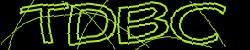 Enter Captcha