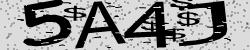 Enter Captcha