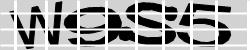 Enter Captcha
