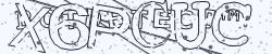 Enter Captcha