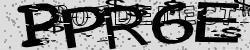 Enter Captcha